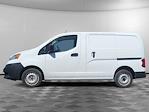 2017 Nissan NV200 FWD Empty Cargo Van for sale #7P0560 - photo 3
