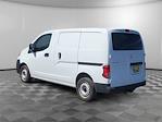 2017 Nissan NV200 FWD Empty Cargo Van for sale #7P0560 - photo 2