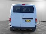 2017 Nissan NV200 FWD Empty Cargo Van for sale #7P0560 - photo 4