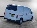2017 Nissan NV200 FWD Empty Cargo Van for sale #7P0560 - photo 5