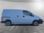 2017 Nissan NV200 FWD Empty Cargo Van for sale #7P0560 - photo 6