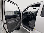 2013 Toyota Tacoma Double Cab 4WD Pickup for sale #7P0574A - photo 11