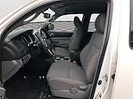 2013 Toyota Tacoma Double Cab 4WD Pickup for sale #7P0574A - photo 12