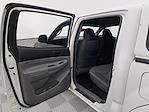 2013 Toyota Tacoma Double Cab 4WD Pickup for sale #7P0574A - photo 13