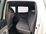 2013 Toyota Tacoma Double Cab 4WD Pickup for sale #7P0574A - photo 14