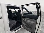 2013 Toyota Tacoma Double Cab 4WD Pickup for sale #7P0574A - photo 15
