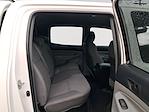 2013 Toyota Tacoma Double Cab 4WD Pickup for sale #7P0574A - photo 16