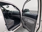 2013 Toyota Tacoma Double Cab 4WD Pickup for sale #7P0574A - photo 17