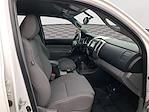 2013 Toyota Tacoma Double Cab 4WD Pickup for sale #7P0574A - photo 18