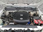 2013 Toyota Tacoma Double Cab 4WD Pickup for sale #7P0574A - photo 19