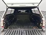 2013 Toyota Tacoma Double Cab 4WD Pickup for sale #7P0574A - photo 20