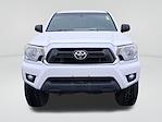 2013 Toyota Tacoma Double Cab 4WD Pickup for sale #7P0574A - photo 3