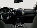 2013 Toyota Tacoma Double Cab 4WD Pickup for sale #7P0574A - photo 21