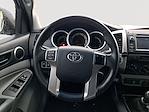 2013 Toyota Tacoma Double Cab 4WD Pickup for sale #7P0574A - photo 22