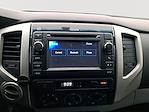 2013 Toyota Tacoma Double Cab 4WD Pickup for sale #7P0574A - photo 24