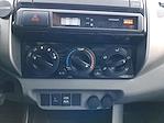 2013 Toyota Tacoma Double Cab 4WD Pickup for sale #7P0574A - photo 26