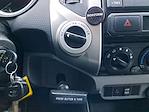 2013 Toyota Tacoma Double Cab 4WD Pickup for sale #7P0574A - photo 27