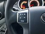 2013 Toyota Tacoma Double Cab 4WD Pickup for sale #7P0574A - photo 29