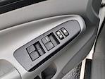 2013 Toyota Tacoma Double Cab 4WD Pickup for sale #7P0574A - photo 31