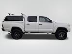2013 Toyota Tacoma Double Cab 4WD Pickup for sale #7P0574A - photo 5