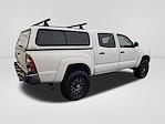 2013 Toyota Tacoma Double Cab 4WD Pickup for sale #7P0574A - photo 7