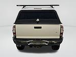 2013 Toyota Tacoma Double Cab 4WD Pickup for sale #7P0574A - photo 8