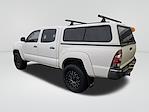 2013 Toyota Tacoma Double Cab 4WD Pickup for sale #7P0574A - photo 2