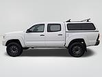2013 Toyota Tacoma Double Cab 4WD Pickup for sale #7P0574A - photo 9