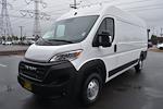 2023 Ram ProMaster 3500 High Roof 159 WB ext, Ranger Logistics Delivery Van AC230327 for sale #AC230327 - photo 3