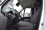 2023 Ram ProMaster 3500 High Roof 159 WB ext, Ranger Logistics Delivery Van AC230327 for sale #AC230327 - photo 11