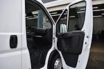 2023 Ram ProMaster 3500 High Roof 159 WB ext, Ranger Logistics Delivery Van AC230327 for sale #AC230327 - photo 14