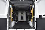 2023 Ram ProMaster 3500 High Roof 159 WB ext, Ranger Logistics Delivery Van AC230327 for sale #AC230327 - photo 2