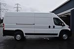 2023 Ram ProMaster 3500 High Roof 159 WB ext, Ranger Logistics Delivery Van AC230327 for sale #AC230327 - photo 5