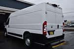 2023 Ram ProMaster 3500 High Roof 159 WB ext, Ranger Logistics Delivery Van AC230327 for sale #AC230327 - photo 6