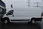 2023 Ram ProMaster 3500 High Roof 159 WB ext, Ranger Logistics Delivery Van AC230327 for sale #AC230327 - photo 8