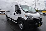 2023 Ram ProMaster 3500 High Roof 159 WB ext, Ranger Logistics Delivery Van AC230327 for sale #AC230327 - photo 29