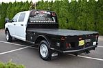 2023 Ram 2500 Tradesman Crew Cab 4WD, Knapheide PGTC Gooseneck Flatbed AC230333 for sale #AC230333 - photo 34