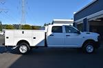 2023 Ram 2500 Tradesman Crew Cab 4WD, Knapheide Aluminum Service Body AC230346 for sale #AC230346 - photo 31