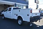 2023 Ram 2500 Tradesman Crew Cab 4WD, Knapheide Aluminum Service Body AC230346 for sale #AC230346 - photo 34