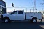 2023 Ram 2500 Tradesman Crew Cab 4WD, Knapheide Aluminum Service Body AC230346 for sale #AC230346 - photo 35