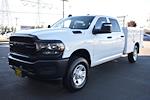 2024 Ram 3500 Tradesman Crew Cab 4WD, Royal Service Body AC240061 for sale #AC240061 - photo 3