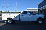 2024 Ram 3500 Tradesman Crew Cab 4WD, Royal Service Body AC240061 for sale #AC240061 - photo 8