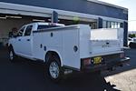 2024 Ram 3500 Tradesman Crew Cab 4WD, Royal Service Body AC240061 for sale #AC240061 - photo 34