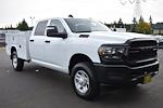 2024 Ram 3500 Crew Cab 4WD, Knapheide Steel Service Body AC240062 for sale #AC240062 - photo 30