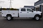 2024 Ram 3500 Crew Cab 4WD, Knapheide Steel Service Body AC240062 for sale #AC240062 - photo 31