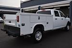 2024 Ram 3500 Crew Cab 4WD, Knapheide Steel Service Body AC240062 for sale #AC240062 - photo 32