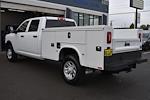 2024 Ram 3500 Crew Cab 4WD, Knapheide Steel Service Body AC240062 for sale #AC240062 - photo 34