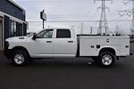 2024 Ram 3500 Crew Cab 4WD, Knapheide Steel Service Body AC240062 for sale #AC240062 - photo 35