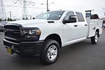 2024 Ram 3500 Crew Cab 4WD, Knapheide Steel Service Body AC240062 for sale #AC240062 - photo 3