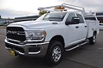 2024 Ram 2500 Tradesman Crew Cab 4WD, Scelzi Signature Service Body AC240079 for sale #AC240079 - photo 3